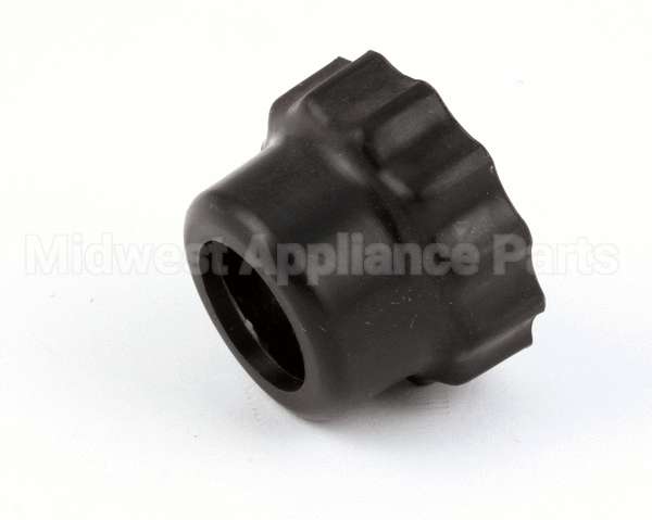 82106 Server Collar Locking