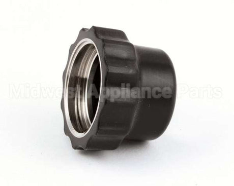 82106 Server Collar Locking