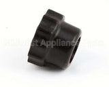 82106 Server Collar Locking