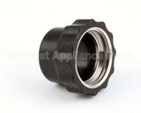 82106 Server Collar Locking