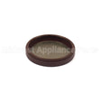 821069 Briggs & Stratton Plug-Camshaft