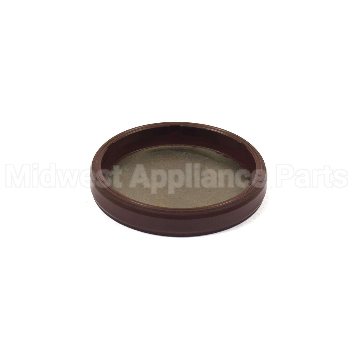 821069 Briggs & Stratton Plug-Camshaft