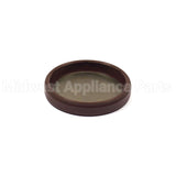 821069 Briggs & Stratton Plug-Camshaft