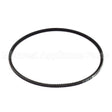 821075 Briggs & Stratton Belt-Vee