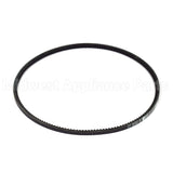 821075 Briggs & Stratton Belt-Vee