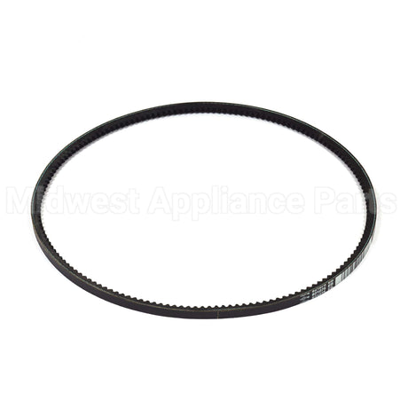 821075 Briggs & Stratton Belt-Vee