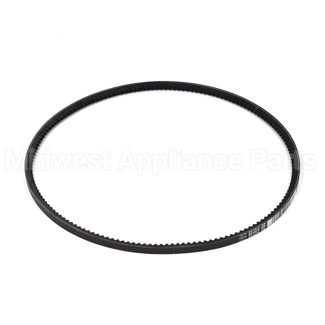 821075 Briggs & Stratton Belt-Vee