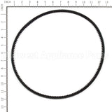 821075 Briggs & Stratton Belt-Vee