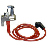 821089-3 Compatible Hobart Pilot