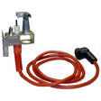 8210893 Compatible Vulcan Pilot