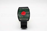 8210G34 Asco 1/2" No 0/150#Airwtr125Oil120V
