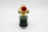 8210G34 Asco 1/2" No 0/150#Airwtr125Oil120V