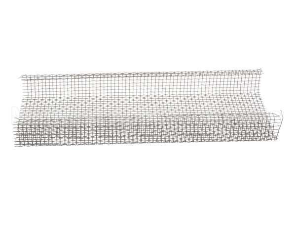 8211 Nieco Reverb,13 3/8(For 15& 24 2/3 Bur