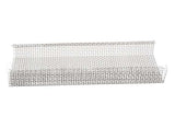 8211 Nieco Reverb,13 3/8(For 15& 24 2/3 Bur