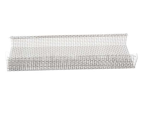 8211 Nieco Reverb,13 3/8(For 15& 24 2/3 Bur