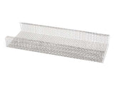 8211 Nieco Reverb,13 3/8(For 15& 24 2/3 Bur