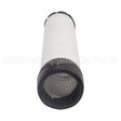821136 Briggs & Stratton Filter-A/C Cartridge