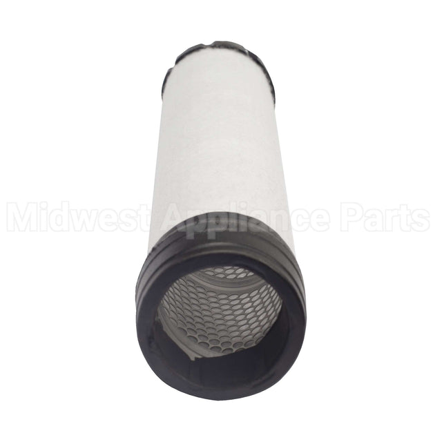 821136 Briggs & Stratton Filter-A/C Cartridge