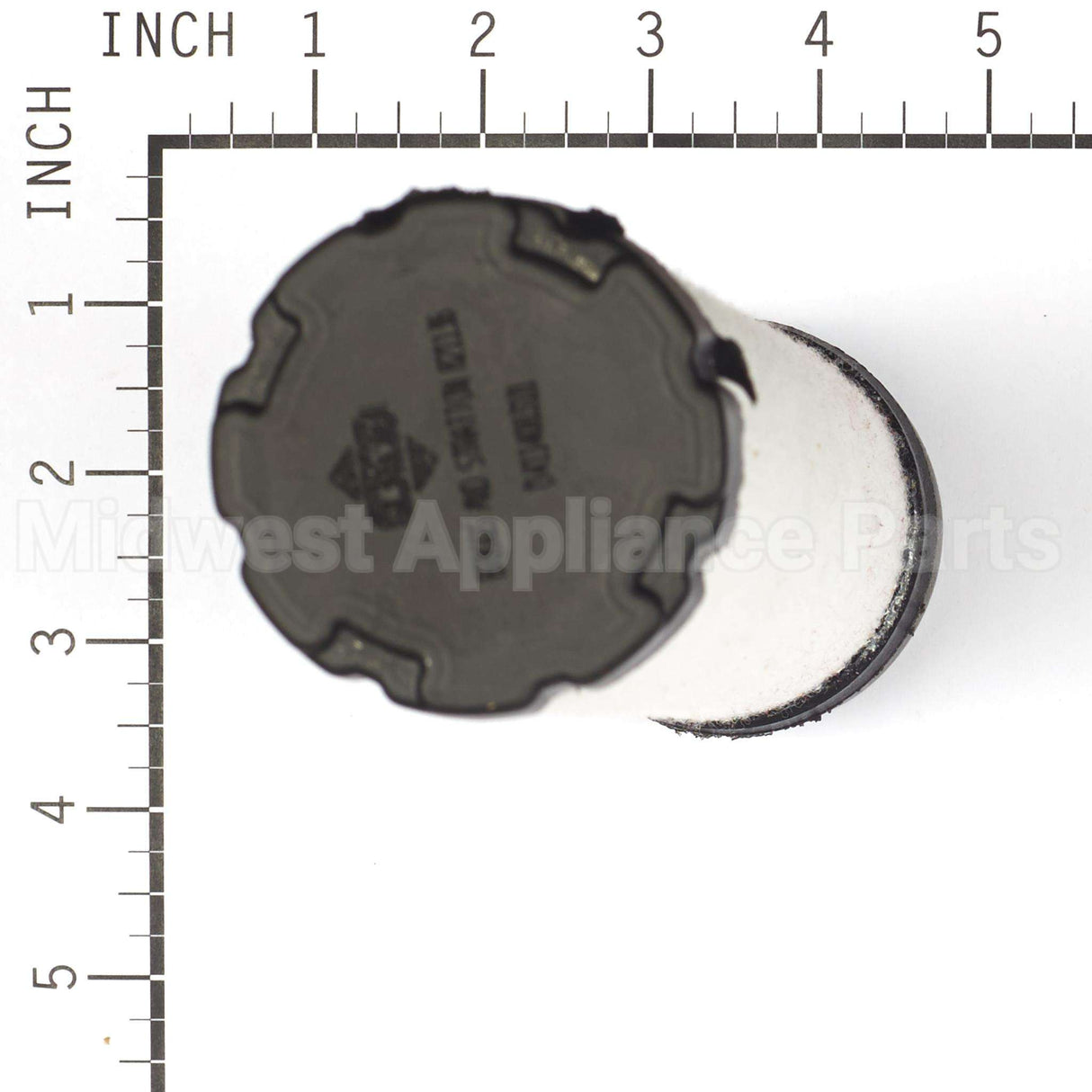 821136 Briggs & Stratton Filter-A/C Cartridge