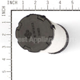 821136 Briggs & Stratton Filter-A/C Cartridge