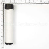 821136 Briggs & Stratton Filter-A/C Cartridge