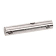 821159 Compatible Vulcan Shaft, Crank Handl