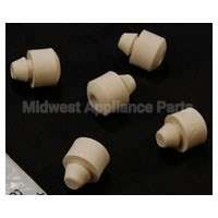 8211628 Whirlpool Foot