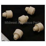 8211628 Whirlpool Foot