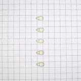 8211628 Whirlpool Foot