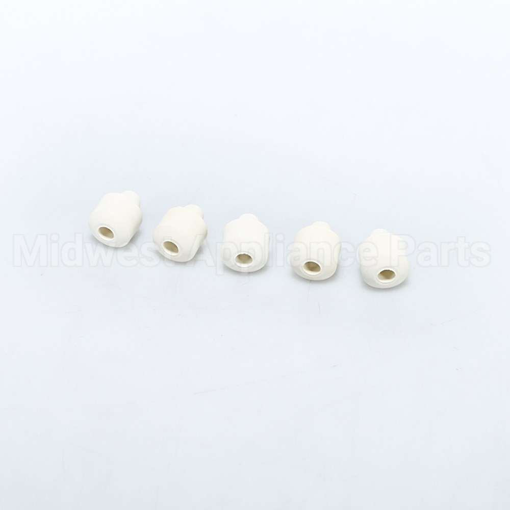 8211628 Whirlpool Foot