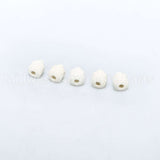 8211628 Whirlpool Foot