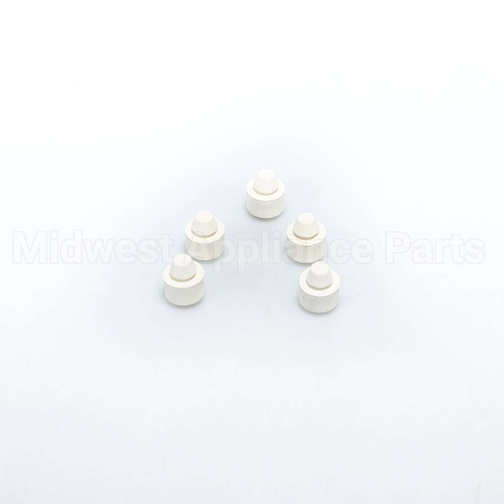 8211628 Whirlpool Foot