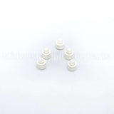 8211628 Whirlpool Foot