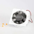 821183P Fisher Paykel Pc Fan Assy Jst/Dct