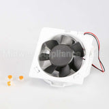 821183P Fisher Paykel Pc Fan Assy Jst/Dct