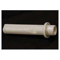 8211849 Whirlpool Sleev-Shft