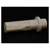 8211850 Whirlpool Sleeve