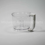 8211906 Whirlpool Bowl