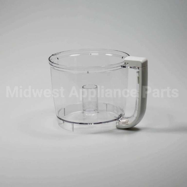 8211906 Whirlpool Bowl