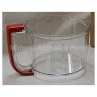 8211907 Whirlpool Bowl