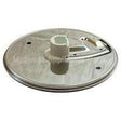 8211930 Whirlpool Disc-Slice