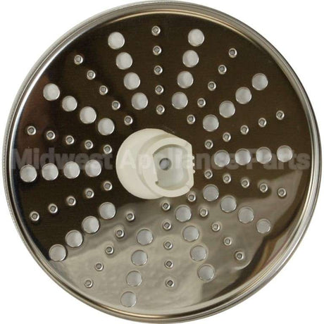 8211936 Whirlpool Disc-Grate