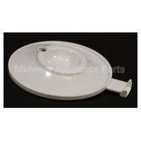 8211963 Whirlpool Lid