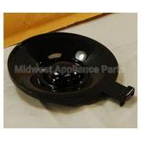 8211964 Whirlpool Lid