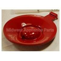 8211965 Whirlpool Lid