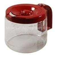 8211974 Whirlpool Carafe