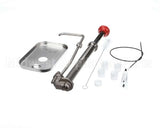 82120-101 Server Fountain Pump Fp-V Vertical, 101