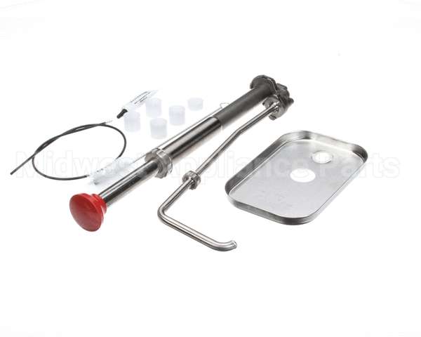 82120-101 Server Fountain Pump Fp-V Vertical, 101