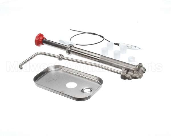 82120-101 Server Fountain Pump Fp-V Vertical, 101