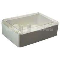 8212034 Whirlpool Bx-Storage